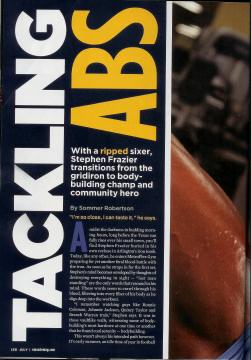Musclemag (July 2008)001