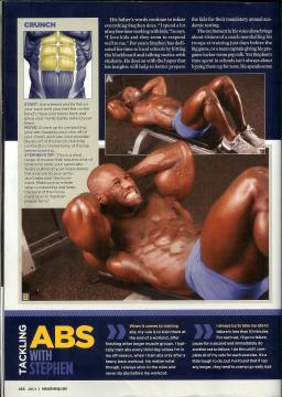 Musclemag (July 2008)007