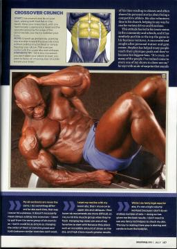 Musclemag (July 2008)008