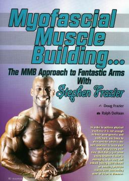 Steven Frazier001