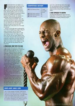 Steven Frazier002