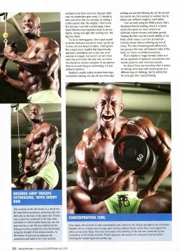 Steven Frazier005