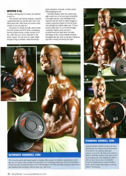 Steven Frazier006